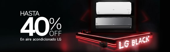 Ofertas Climatización