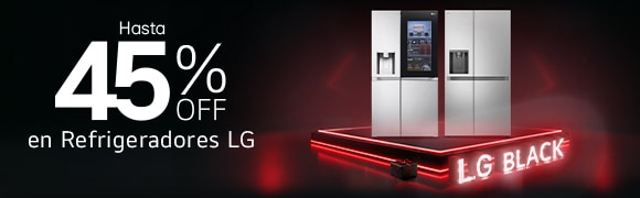 Ofertas Refrigeradores