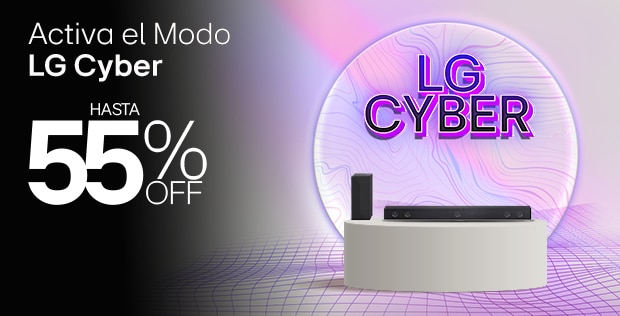 Ofertas Audio