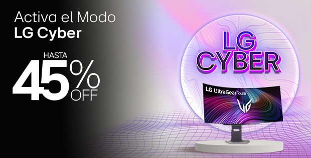 Ofertas Monitores
