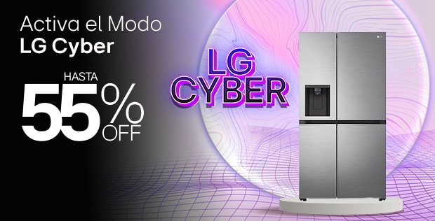 Ofertas Refrigeradores