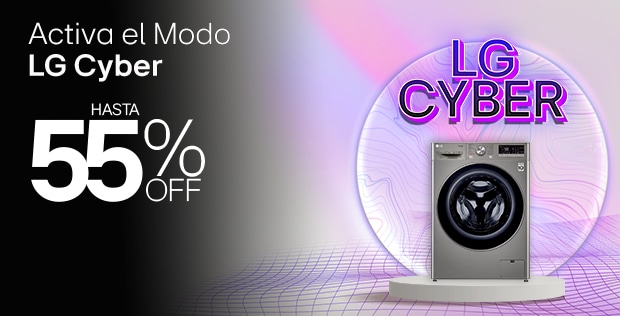 Ofertas Lavadoras