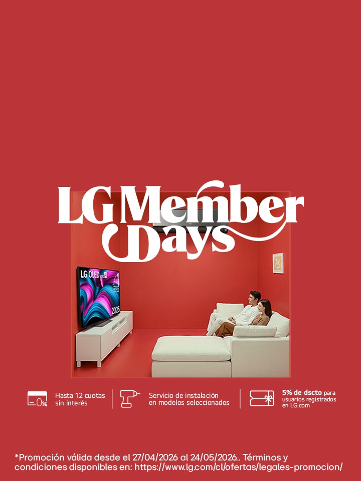 Ofertas en Televisores: Hasta 45% de descuento