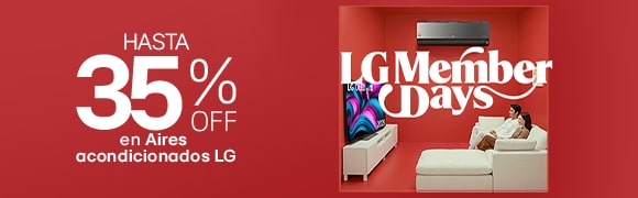 Ofertas Climatización