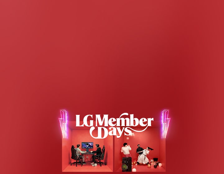 Ofertas por tiempo limitado