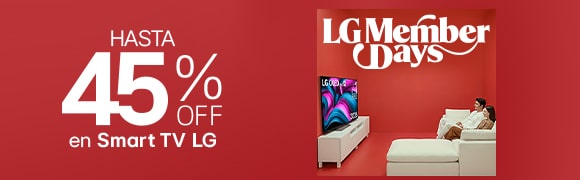 Ofertas Televisores