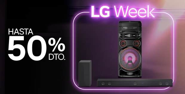 LG 22型 液晶 テレビ 22LE5300-JA ブラック 2011年製 LED LCD カラーテレビ 地上 BS 110度 CSデジタル 動作確認済み B-CAS カード付き