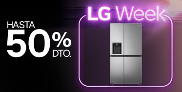 Ofertas Refrigeración