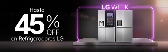 Ofertas Refrigeradores