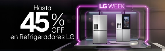 Ofertas Refrigeradores