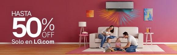 Ofertas Climatización