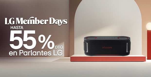Ofertas Audio