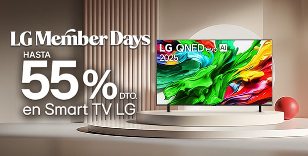 Preventa OLED C5E