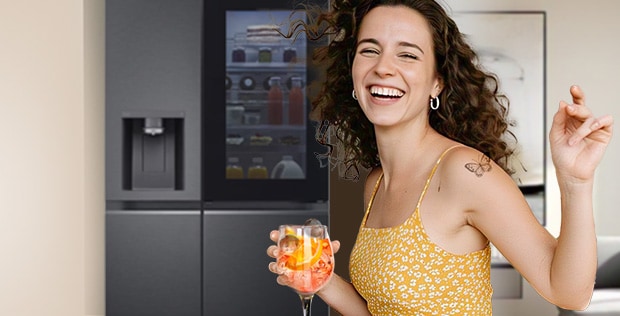 Ofertas Refrigeración