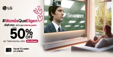 Ofertas Smart TV