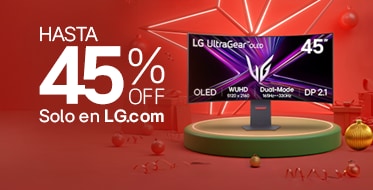 Ofertas monitores