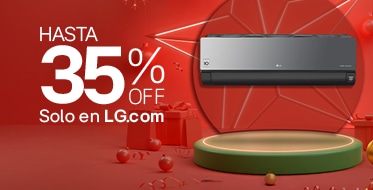 Ofertas Aire Acondicionado