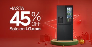 Ofertas Refrigeración