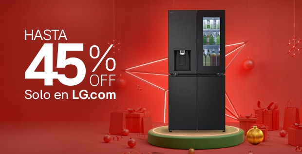 Ofertas Refrigeradores