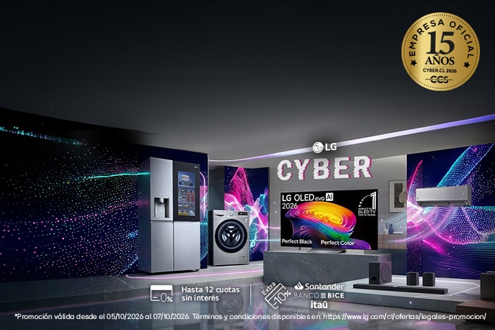 Ofertas por tiempo limitado