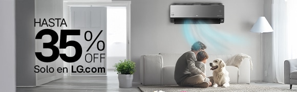 Ofertas Climatización