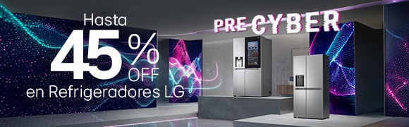 Ofertas Refrigeradores