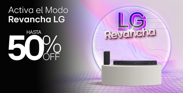 Ofertas Audio