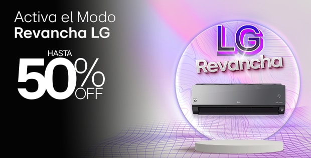 Ofertas Aire Acondicionado