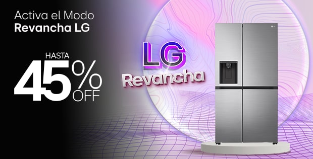 Ofertas Refrigeradores