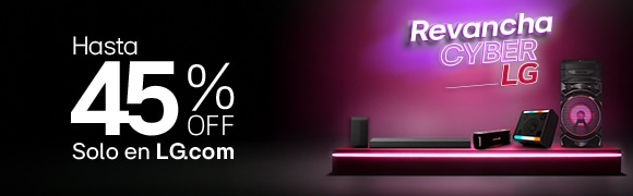 Ofertas Audio