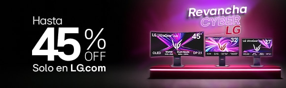 Ofertas Monitores