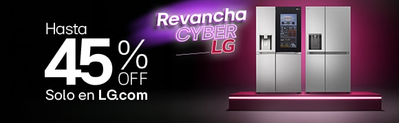 Ofertas Refrigeradores