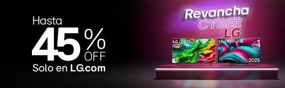 Ofertas Televisores