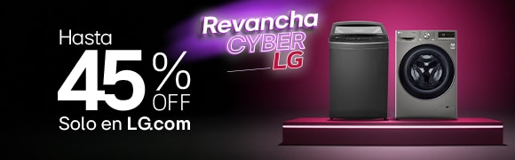 Ofertas Lavadoras