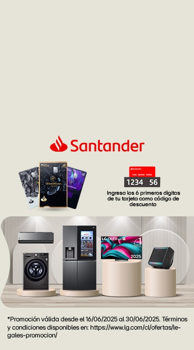 Ofertas Flash Sale
