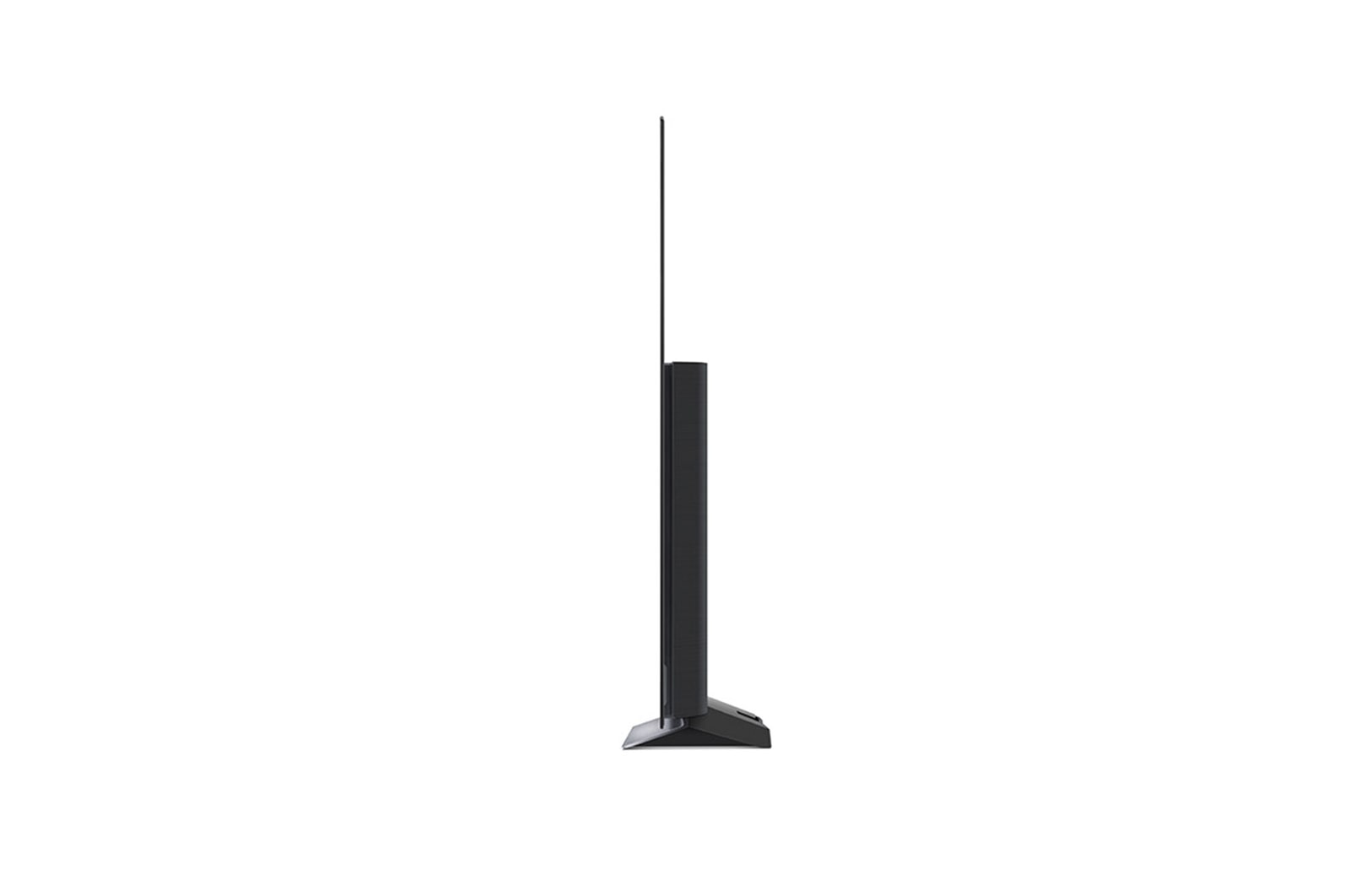 LG Televisor LG OLED evo 42'' C3 4K SMART TV con ThinQ AI 2023, OLED42C3PSA