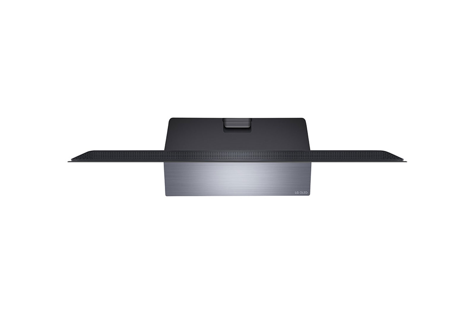 LG Televisor LG OLED evo 48'' C3 4K SMART TV con ThinQ AI 2023, OLED48C3PSA