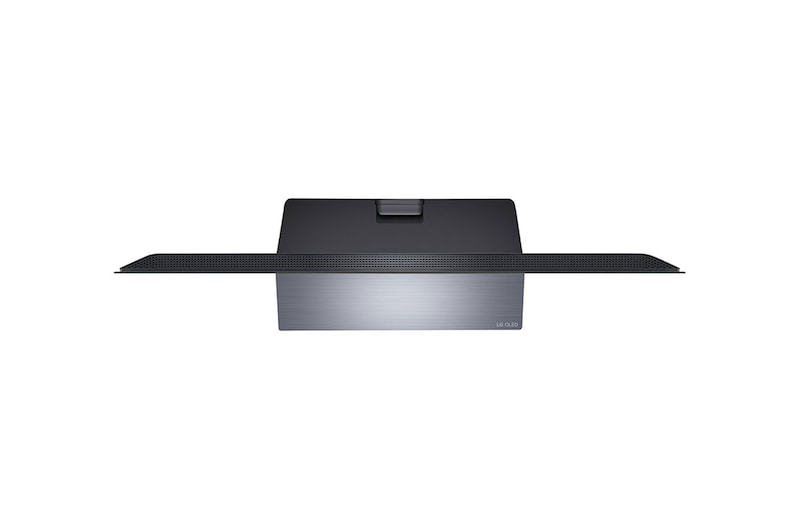 LG Televisor LG OLED evo 48'' C3 4K SMART TV con ThinQ AI 2023, OLED48C3PSA