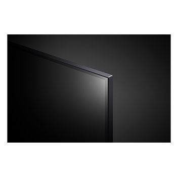 Display view