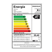 Energy Label