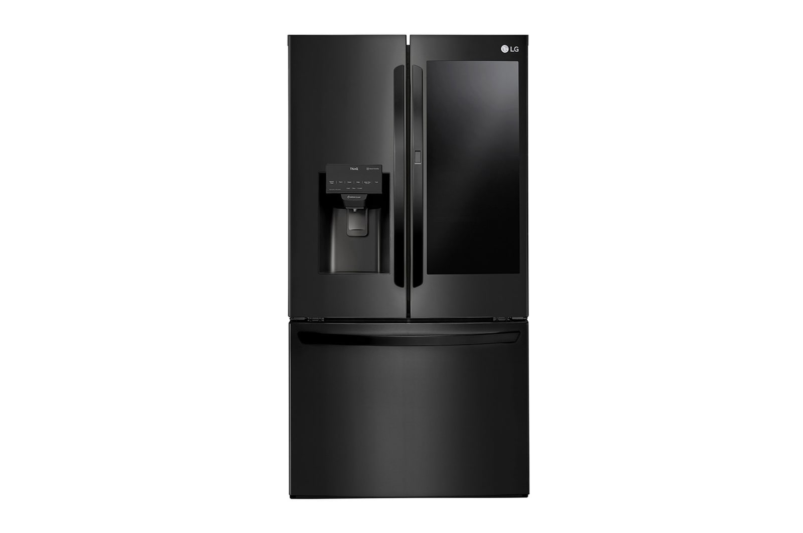 GM78SXT imagen frotal