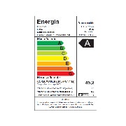 LG Refrigerador French Door 660 L con Instaview™, GM78SXT