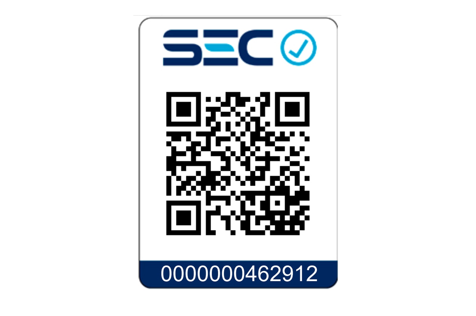 QR