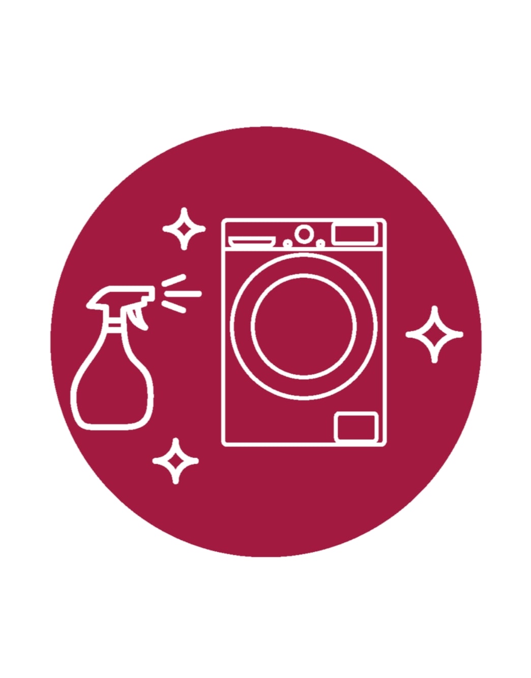 Servicio de Limpieza para Lavadora LG Carga Frontal  • Limpieza de filtros de entrada de agua. • Limpieza de filtro de bomba de desagüe. • Limpieza de Gasket (goma de puerta) • Limpieza de dispensador de detergente. • Limpieza de tambor (programa de lavadora)  Una vez confirmada la compra, nuestros agentes se pondrán en contacto para agendar el servicio.  *En caso de detectar algún desperfecto el cual necesite del cambio de un repuesto, este tendrá un costo adicional (valor del repuesto) el cual será informado por el técnico que esté realizando el servicio.