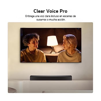 Tarjeta USP: Unidad mejorada para una voz clara.