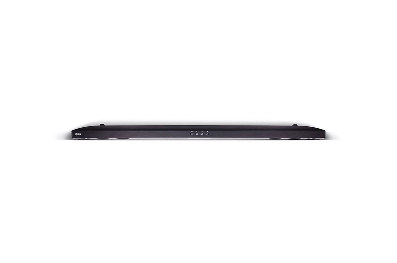 Vista superior