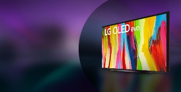 Conoce más de LG OLED Evo