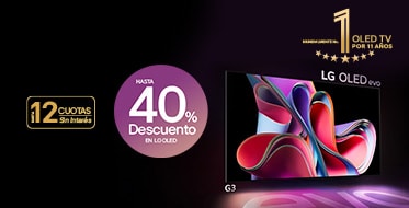 lg - adaptador wifi dongle lg tv an-wf100 comprar en tu tienda online  Buscalibre Ecuador