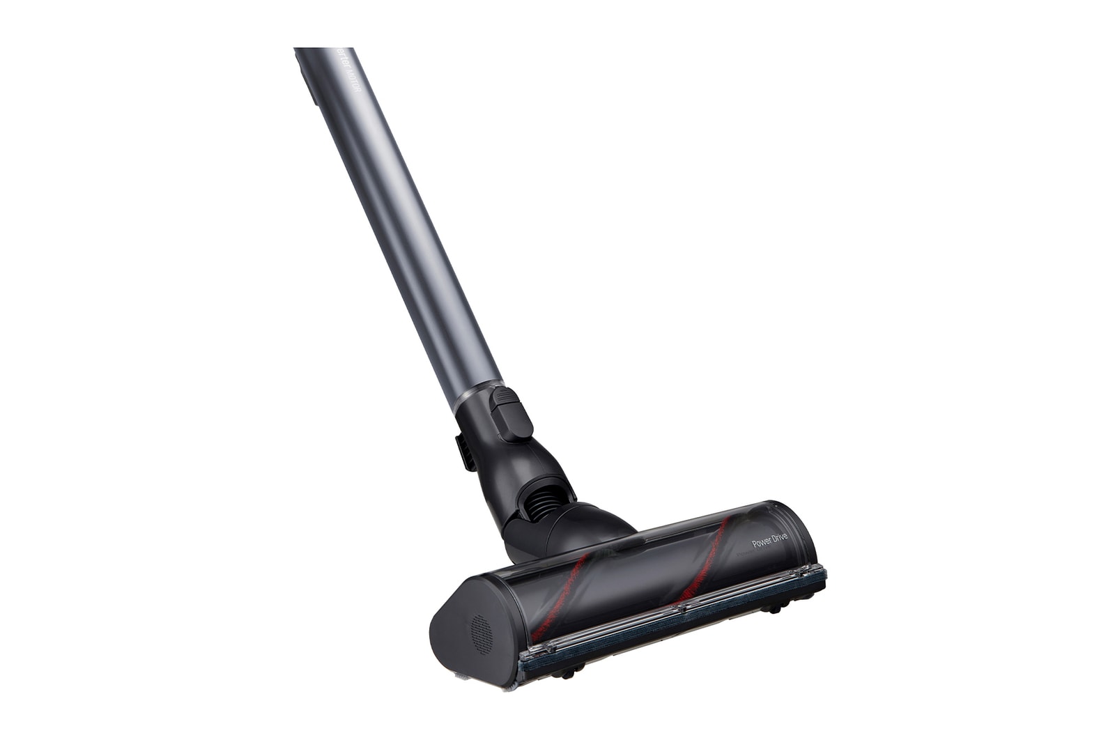 Handle bottom