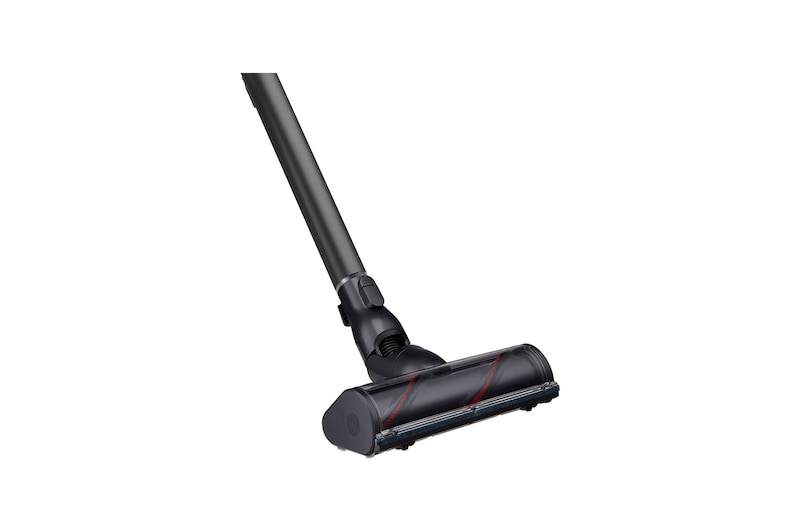 IronGray_Nozzle_RightSide_Closeup_Mop